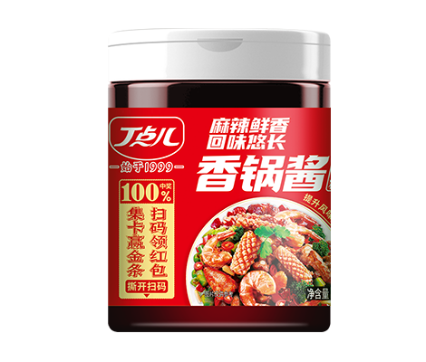 香锅酱调味料.png